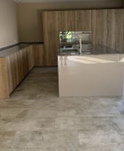 Widmer AG-Wettingen Bild 8