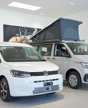 AMAG Kreuzlingen Bild 7