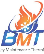 Bugey Maintenance Thermique image 6