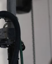 Jörg David Steinmetz- und Steinbildhauermeister Bild 6