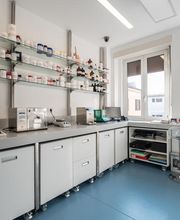 Gallery Professionale