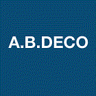 A.B Déco