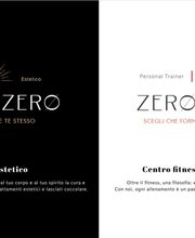 Laser Zero Sagl Bild 3