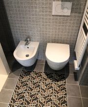 Varin Emmanuel image 1