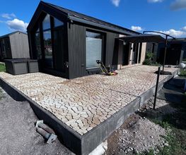 Haus-&Gartenservice Rose Bild 23