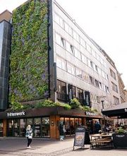 Frittenwerk Essen Bild 2