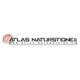 Atlas Natursteine AG