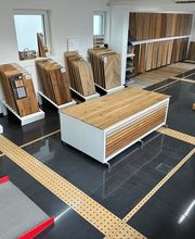 Floor & more GmbH Bild 2