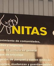 MANITAS & TACÓN SLU imagen 13