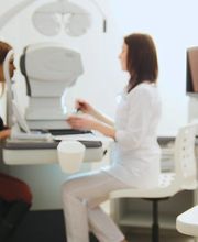 Roméo Christel image 2