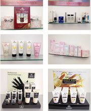 Nail Room - Gel, Manicure & Pedicure Bild 6