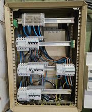 SPB Elec image 4