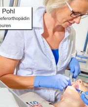 Praxis Gemeinschaft Pohl Bild 2