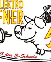 Elektro Küfner Bild 1