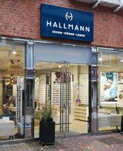 Hallmann Optik Bild 1