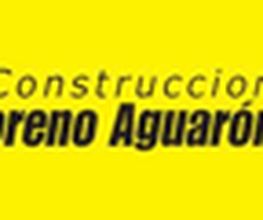 LOGOLISTA.png