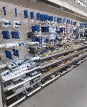 Weldom Fitz James image 16