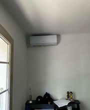 Réfrigéraction image 6