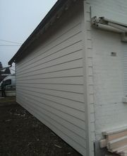 Pinchon Benoît image 12