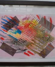 juandeniro imagen 12