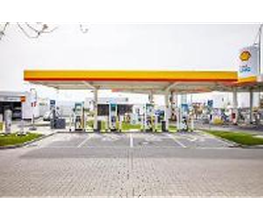 Shell Recharge Charging Station Bild 7