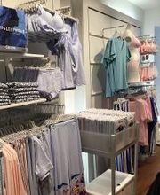 CALIDA Store Bild 5