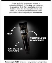 Arden'Coiffure image 13