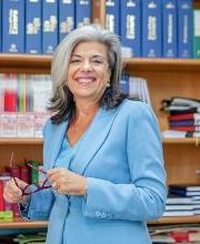 Studio Ferri Consulenti del Lavoro immagine 6