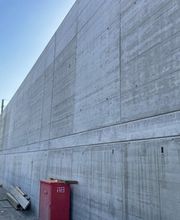 J.-L. Ratti-Blanc SA Bild 11