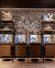 BREITLING BOUTIQUE LYON image 8