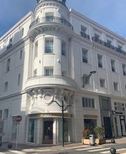 Hôtel Le Canberra image 10