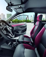 Jaubert Auto Loisirs SARL image 7