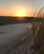 Eleanor Oaks RV Park image 9