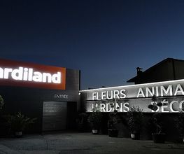 JARDILAND image 1