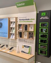 freenet Shop Bild 3