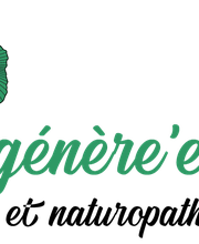 Régénere'Essence image 1