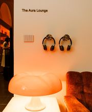 CHB Holistic Studio immagine 18