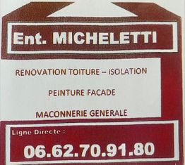 Micheletti Charles
