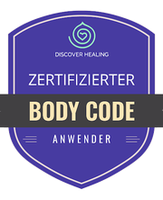 Der Body Code ist ein ganzheitliches Energieheilsystem, das körperliche und seelische Imbalancen identifiziert und korrigiert. Diese Methode nutzt die Kraft des Unterbewusstseins zur Aktivierung der Selbstheilungskräfte.