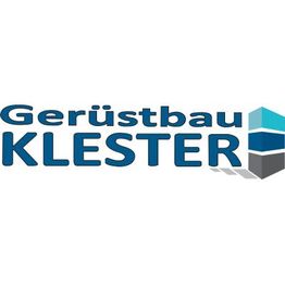 Gerüstbau Klester