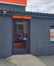 SIXT | Location voiture et utilitaire Toulouse Minimes image 14
