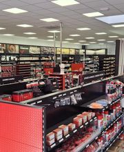 Würth Proxishop Villabé image 5