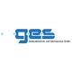 ges Gebäudetechnik und Elektroservice GmbH