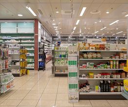 dietetique-produits-pharmacie-sun-store-bulle-coop
