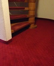 Erpen Bodenbeläge GmbH Bild 3