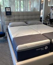 Sleep Number Mattress Store image 4