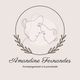 Amandine Fernandes Coaching