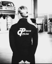 OFFICINE PIAZZA Castrol Service immagine 8