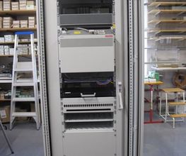 L-Kast AG Bild 9