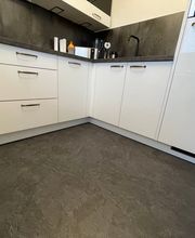 M&G Facility Management GbR Bild 11